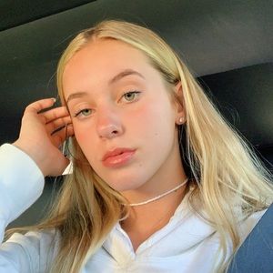 Meet your Posher, Emerson